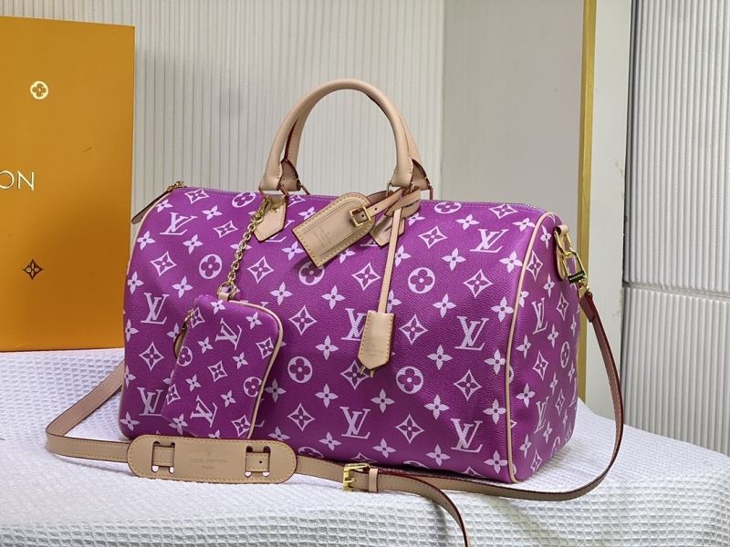 LV Speedy Bags